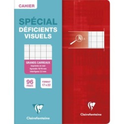 Cahier piqué déficients visuels_1