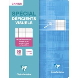 Cahier piqué déficients visuels_1