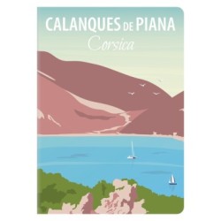 France - Carnet_1