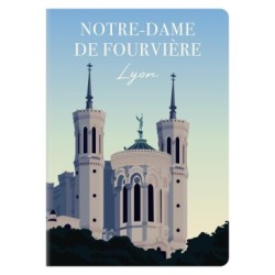 France - Carnet_1