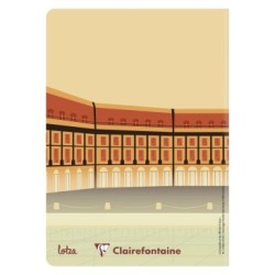 France - Carnet_1