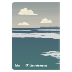 France - Carnet_1