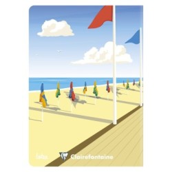 France - Carnet_1