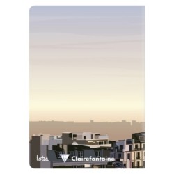 France - Carnet_1