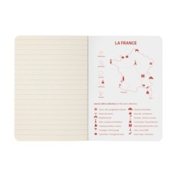 France - Carnet_1