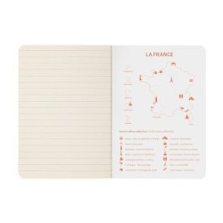 France - Carnet_1