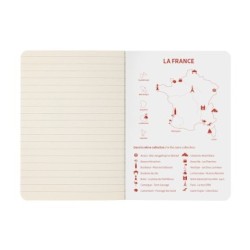 France - Carnet_1