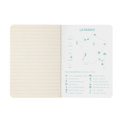 France - Carnet_1