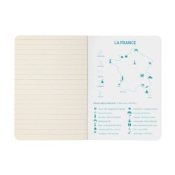 France - Carnet_1