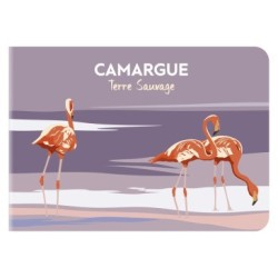 France - Carnet_1