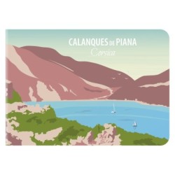 France - Carnet_1