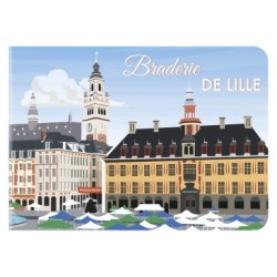 France - Carnet_1