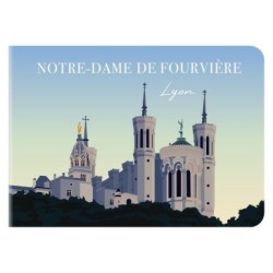 France - Carnet_1