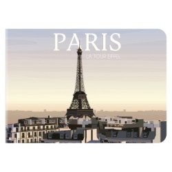 France - Carnet_1