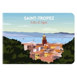 France - Carnet_1