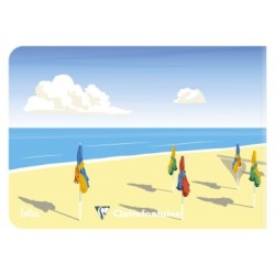 France - Carnet_1