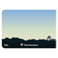 France - Carnet_1