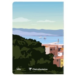 France - Carnet_1