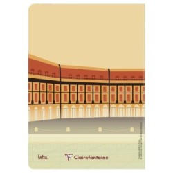 France - Carnet_1