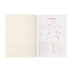 France - Carnet_1