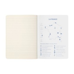 France - Carnet_1