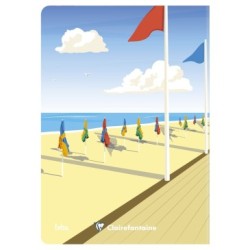 France - Carnet_1