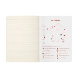 France - Carnet_1