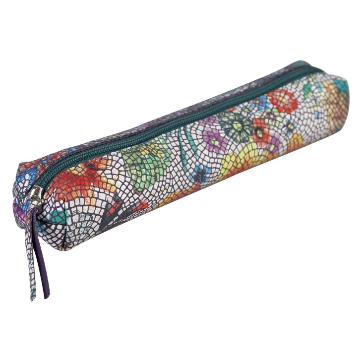 Céleste - Trousse slim