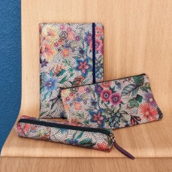 Céleste - Trousse slim_1