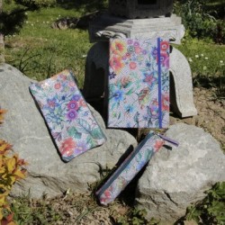 Céleste - Trousse slim_1