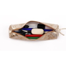 Céleste - Trousse ronde_1