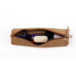 Céleste - Trousse ronde_1