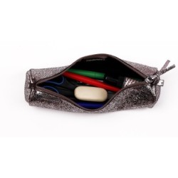 Céleste - Trousse ronde_1