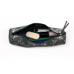 Céleste - Trousse ronde_1