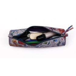 Céleste - Trousse ronde_1