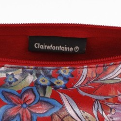 Céleste - Trousse ronde_1