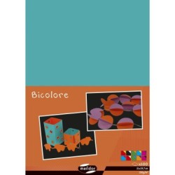 Cartoline bicolore_1