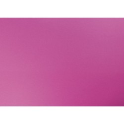 Papier couleur recyclé 50x65cm 120g - Fuchsia - Fuchsia