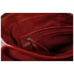 Ruby - Sac duo_1