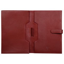 Ruby - Pochette business_1