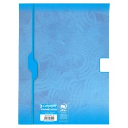 Cahier Dessin scolaire piqué 7000_1