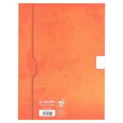 Cahier Dessin scolaire piqué 7000_1