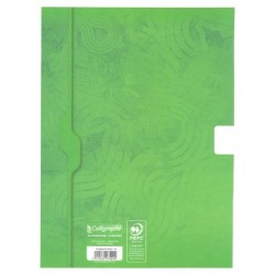 Cahier Dessin scolaire piqué 7000_1