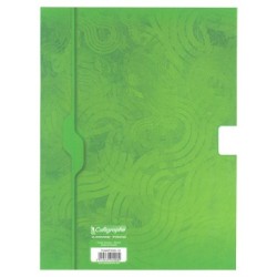 Cahier Dessin scolaire piqué 7000_1