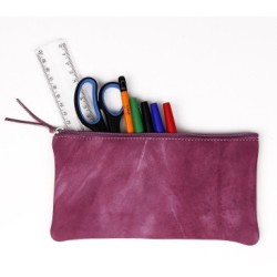 Tie & Die - Trousse plate_1