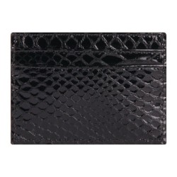 Reptile design - Porte-cartes CB_1