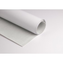 Rouleau pour pastel Pastelmat 360g - Gris clair