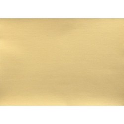 Carte couleur lisse Goldline 280g_1