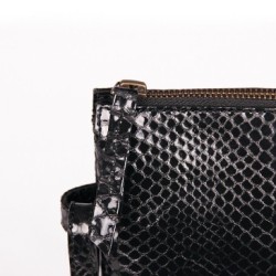 Reptile design - Sac duo_1