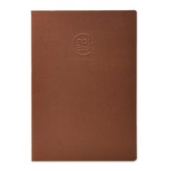 Carnet papier croquis Crok'Book 90g blanc_1